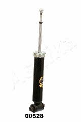 Ashika MA-00528 Front oil and gas suspension shock absorber MA00528