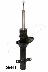 Ashika MA-00441 Front oil and gas suspension shock absorber MA00441