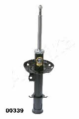Ashika MA-00339 Front Left Gas Oil Suspension Shock Absorber MA00339