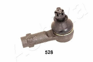 tie-rod-end-outer-111-05-528-27606241