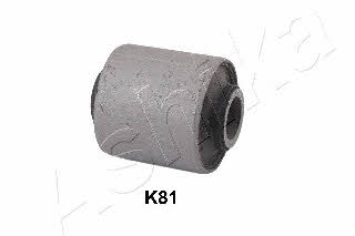 GOMK81 Ashika Control arm bushing