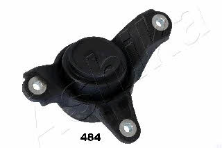 Ashika GOM-484 Engine mount GOM484