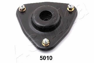 Ashika GOM-5010 Strut bearing with bearing kit GOM5010