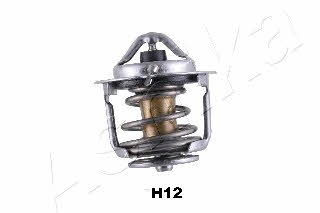 Ashika 38-0H-H12 Thermostat, coolant 380HH12