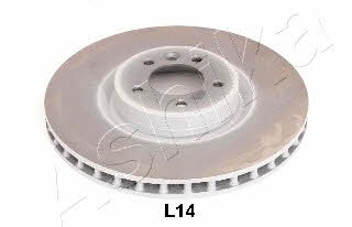 Buy Ashika 60-0L-L14 at a low price in United Arab Emirates!