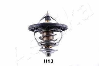 Ashika 38-0H-H13 Thermostat, coolant 380HH13