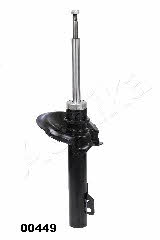 Ashika MA-00449 Front right gas oil shock absorber MA00449