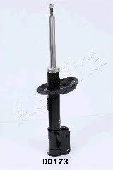 Buy Ashika MA-00173 at a low price in United Arab Emirates!