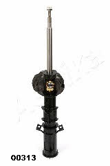 Ashika MA-00313 Front oil and gas suspension shock absorber MA00313