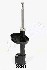 Ashika MA-00391 Front oil shock absorber MA00391 MA00391 Ashika Front oil shock absorber