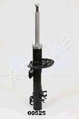 front-oil-and-gas-suspension-shock-absorber-ma-00525-27635393