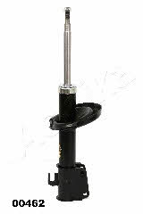 Ashika MA-00462 Front oil and gas suspension shock absorber MA00462