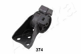 Ashika GOM-374 Engine mount GOM374