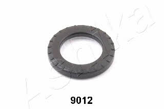 Ashika GOM-9012 Shock absorber bearing GOM9012