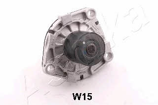 Buy Ashika 35-0W-W15 at a low price in United Arab Emirates!