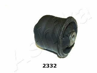 Suspension arm bushing Toyota Prius Plus: GOM2332 Ashika Silent block