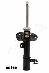 Ashika MA-00169 Front Left Gas Oil Suspension Shock Absorber MA00169