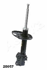 Ashika MA-20057 Front Left Gas Oil Suspension Shock Absorber MA20057