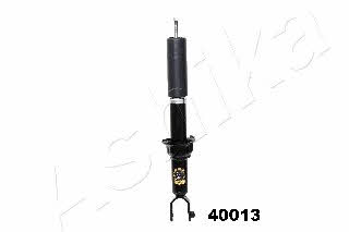 Ashika MA-40013 Rear oil and gas suspension shock absorber MA40013