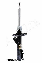 Ashika MA-40026 Front Left Gas Oil Suspension Shock Absorber MA40026