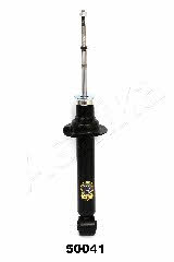 Ashika MA-50041 Front oil and gas suspension shock absorber MA50041