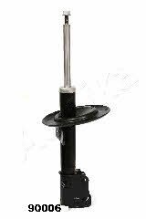 Ashika MA-90006 Front oil and gas suspension shock absorber MA90006