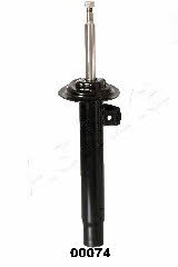 Ashika MA-00074 Front right gas oil shock absorber MA00074