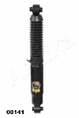 rear-oil-and-gas-suspension-shock-absorber-ma-00141-27642536