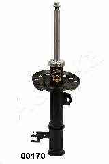Ashika MA-00170 Front right gas oil shock absorber MA00170