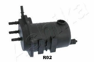 Ashika 30-0R-R02 Fuel filter 300RR02