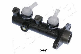 Ashika 68-05-547 Brake Master Cylinder 6805547