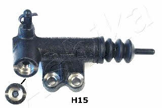 Ashika 85-0H-H15 Clutch slave cylinder 850HH15