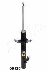 Ashika MA-00120 Front right gas oil shock absorber MA00120