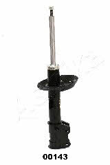 Ashika MA-00143 Front right gas oil shock absorber MA00143