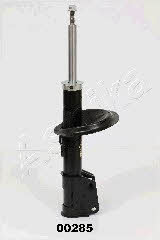 Ashika MA-00285 Front oil and gas suspension shock absorber MA00285