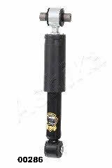 rear-oil-and-gas-suspension-shock-absorber-ma-00286-27653588
