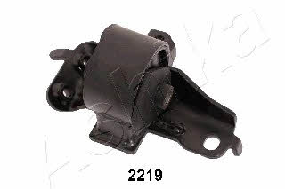 Ashika GOM-2219 Engine mount GOM2219