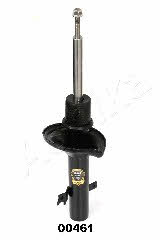 Ashika MA-00461 Front right gas oil shock absorber MA00461