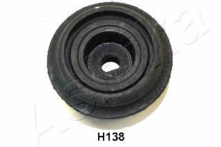 Ashika GOM-H138 Rear shock absorber support GOMH138