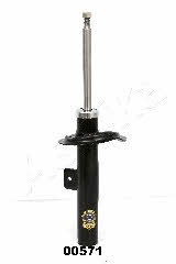 Ashika MA-00571 Front right gas oil shock absorber MA00571