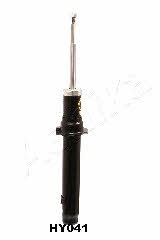 Ashika MA-HY041 Front oil and gas suspension shock absorber MAHY041