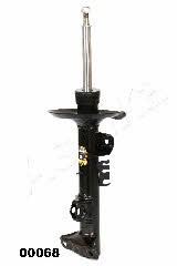 Ashika MA-00068 Front Left Gas Oil Suspension Shock Absorber MA00068