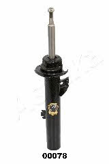 Ashika MA-00078 Front Left Gas Oil Suspension Shock Absorber MA00078