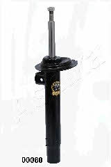 Ashika MA-00060 Front Left Gas Oil Suspension Shock Absorber MA00060