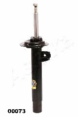 Ashika MA-00073 Front Left Gas Oil Suspension Shock Absorber MA00073