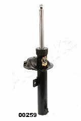 Ashika MA-00259 Front Left Gas Oil Suspension Shock Absorber MA00259
