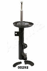 Ashika MA-00292 Front oil and gas suspension shock absorber MA00292