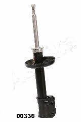 front-oil-shock-absorber-ma-00336-27672679