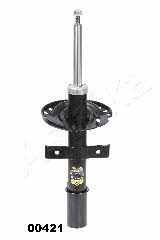 Ashika MA-00421 Front oil and gas suspension shock absorber MA00421