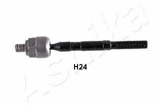 Ashika 103-0H-H24 Inner Tie Rod 1030HH24